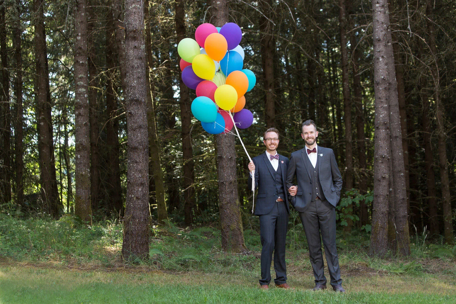 up-theme-same-sex-wedding-14.jpg