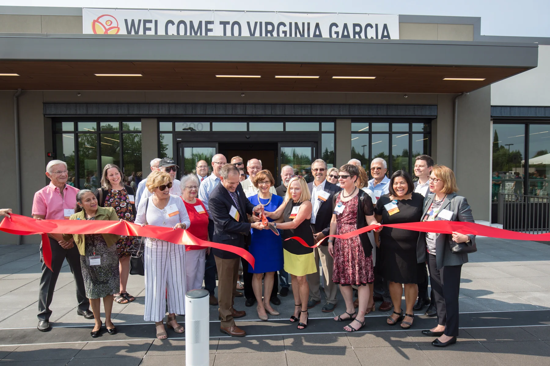 Ribbon Cutting.jpg