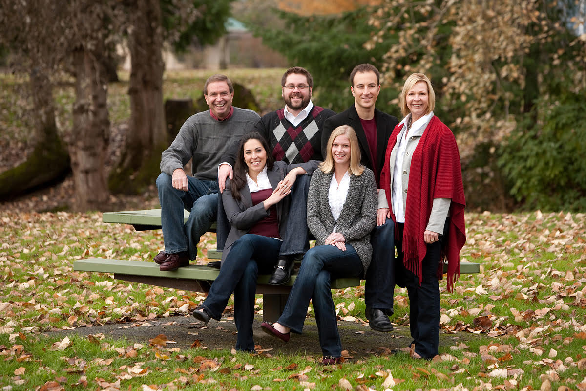Family