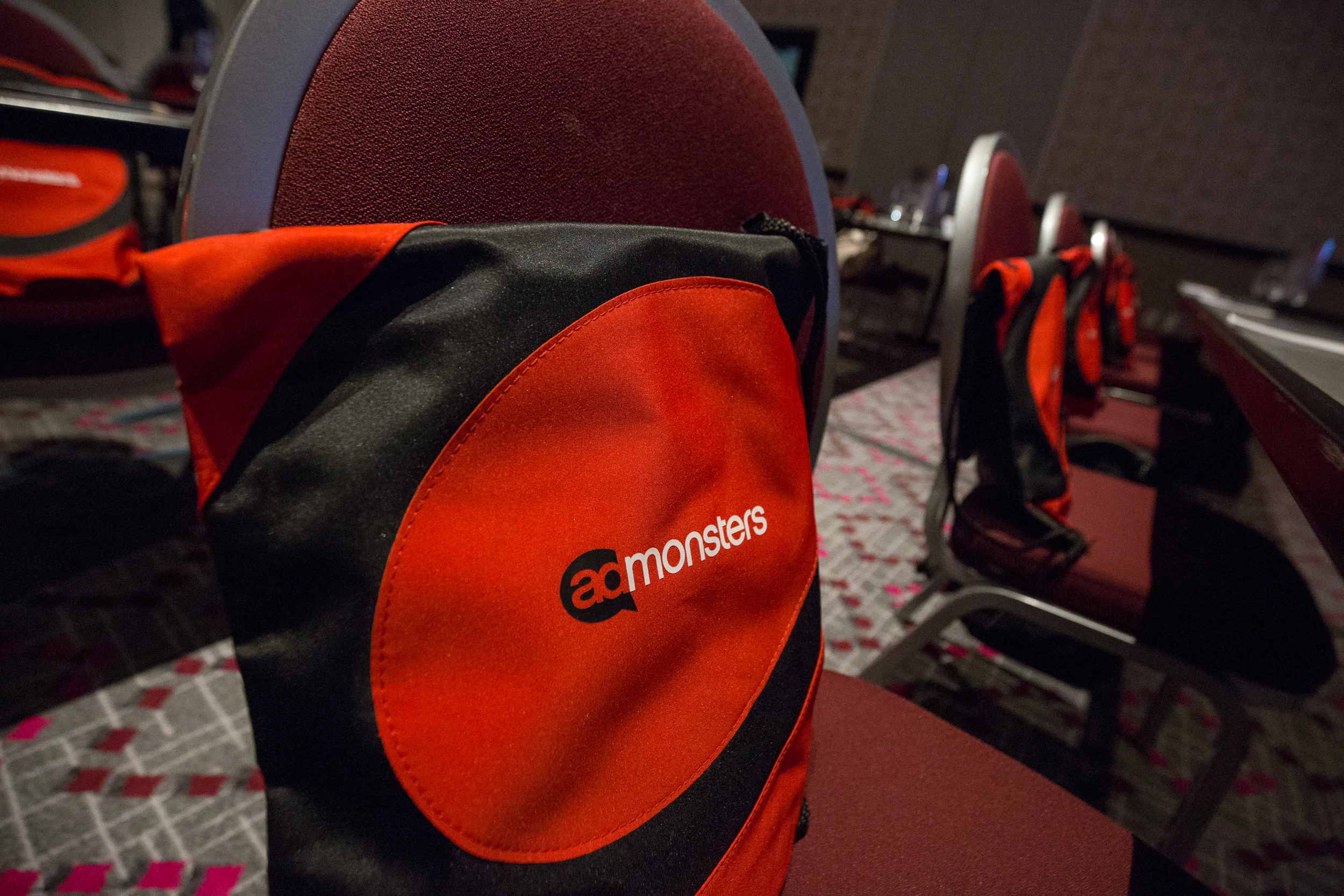 tech-conference-photographer-11.jpg