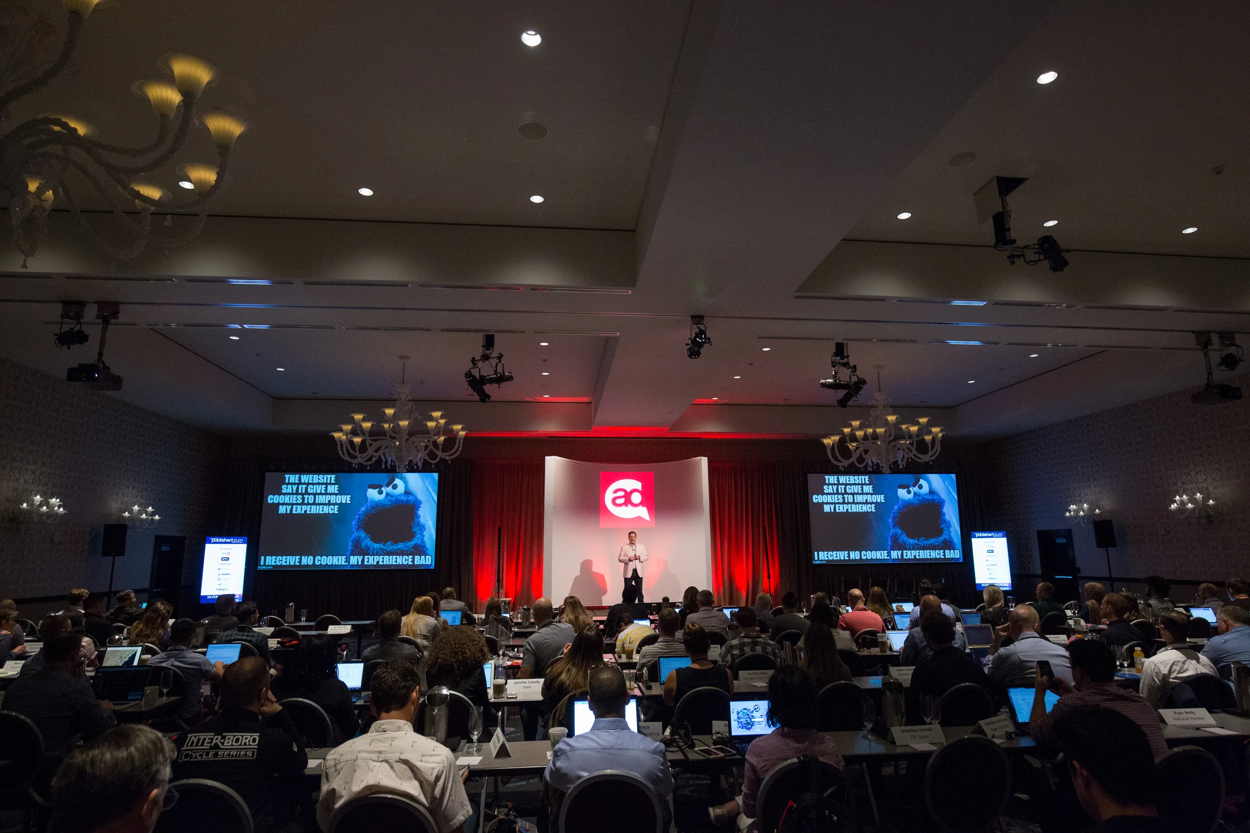 tech-conference-photographer-12.jpg