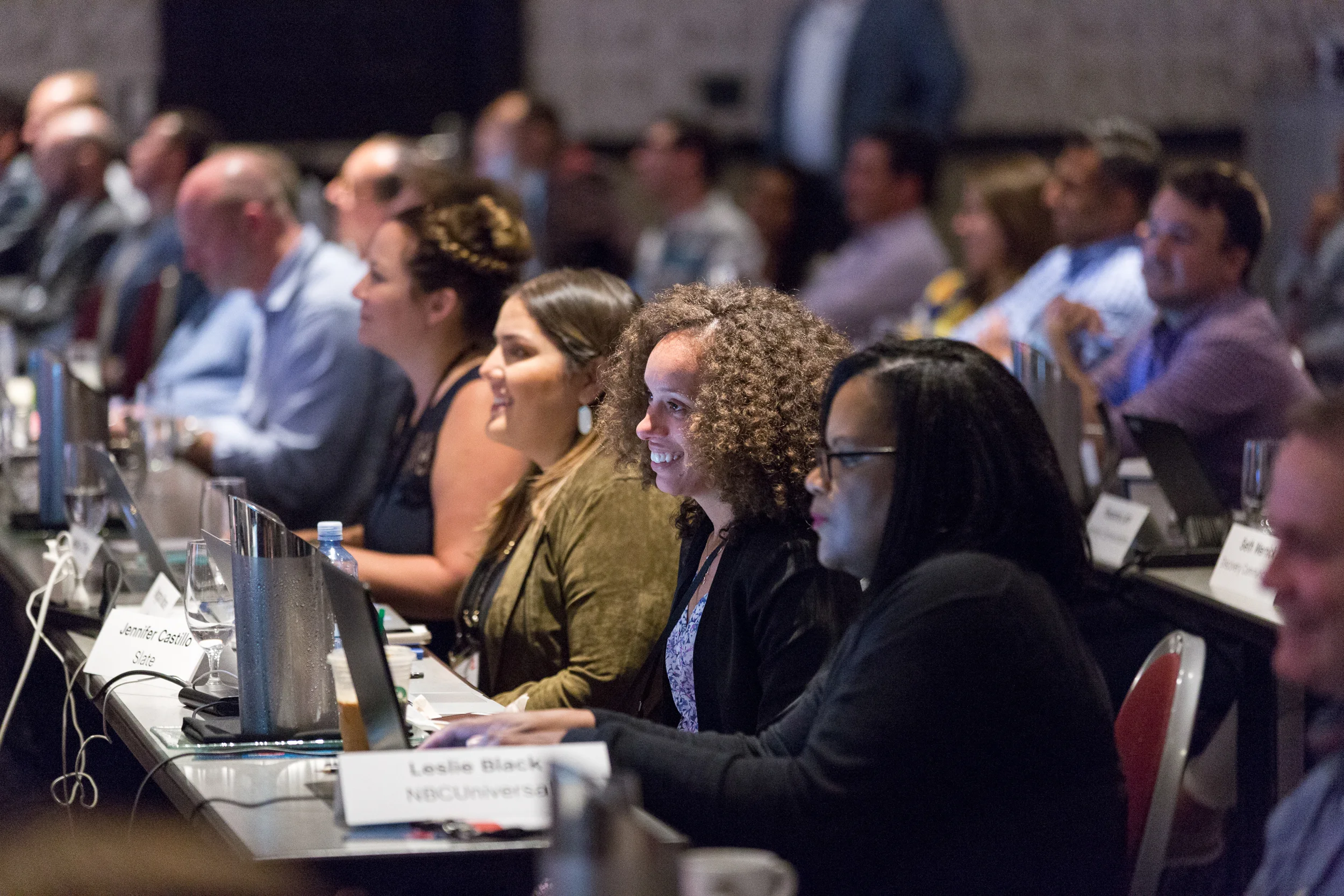 tech-conference-photographer-18.jpg