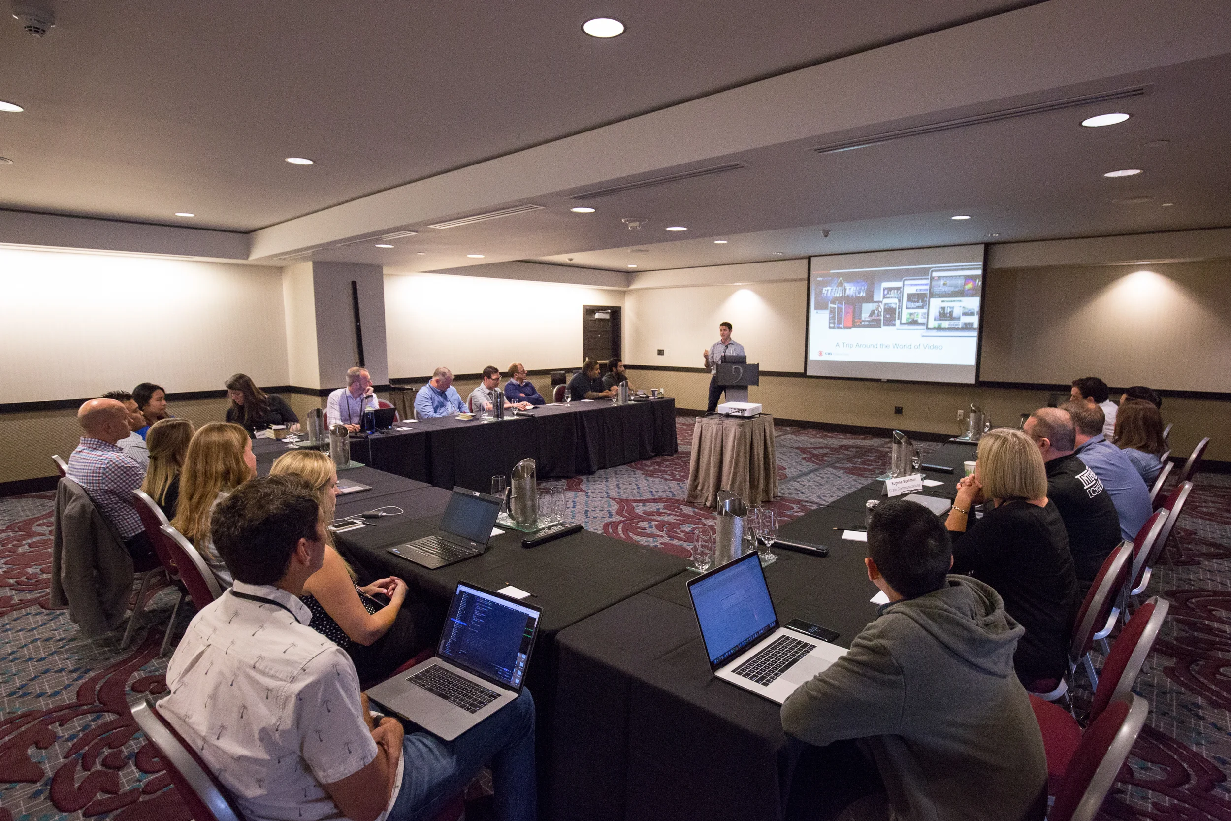 tech-conference-photographer-19.jpg