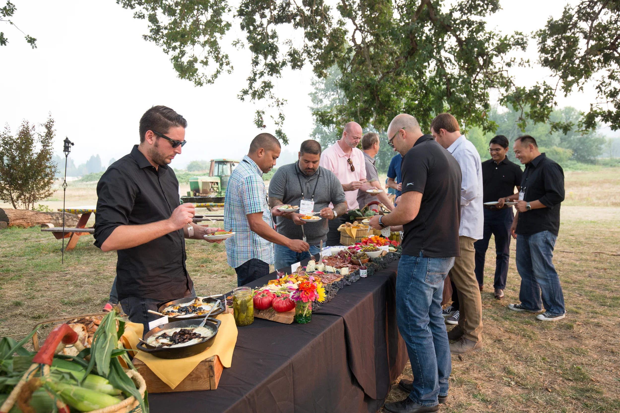 tech-conference-photographer-28.jpg