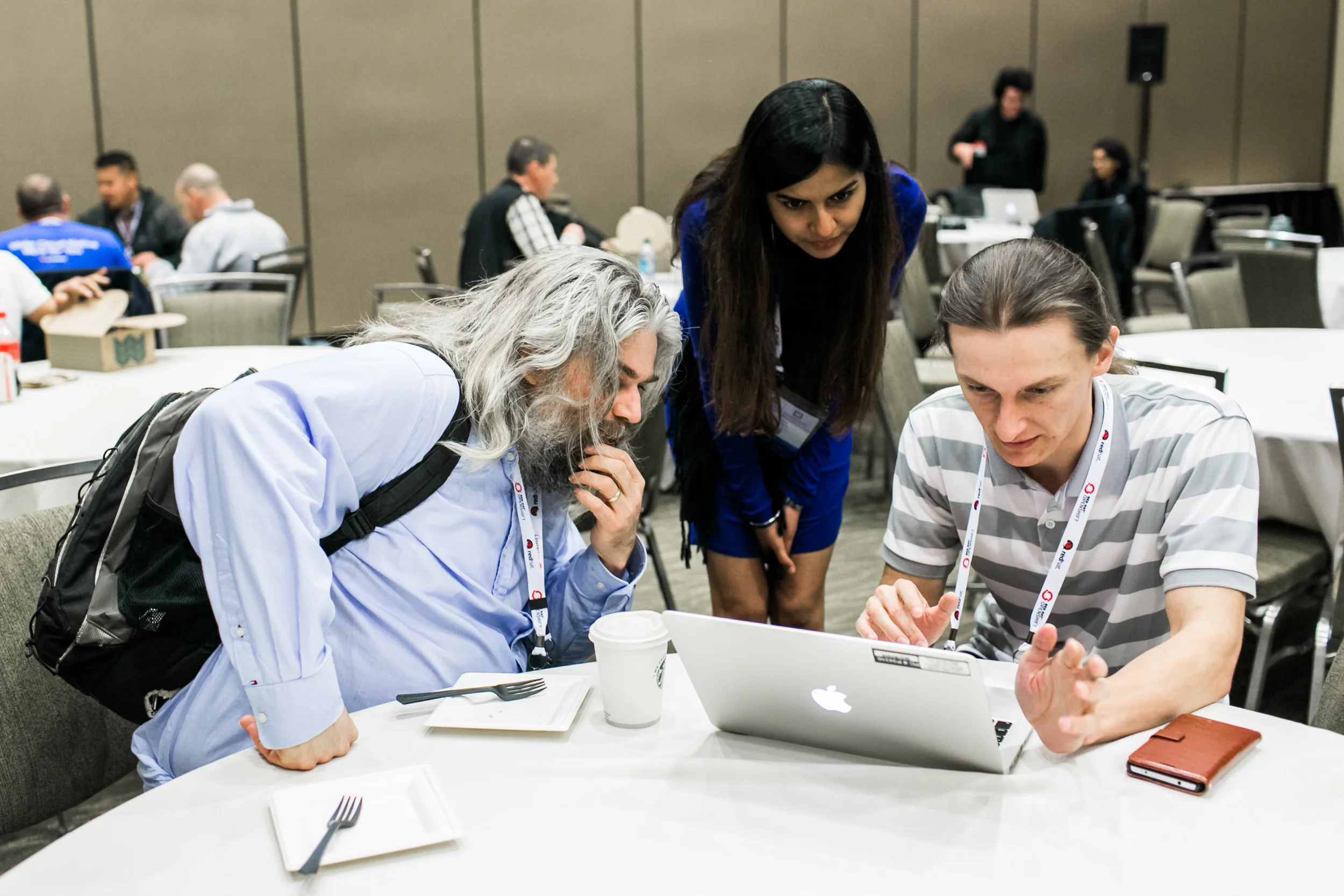 tech-conference-photographer-107.jpg