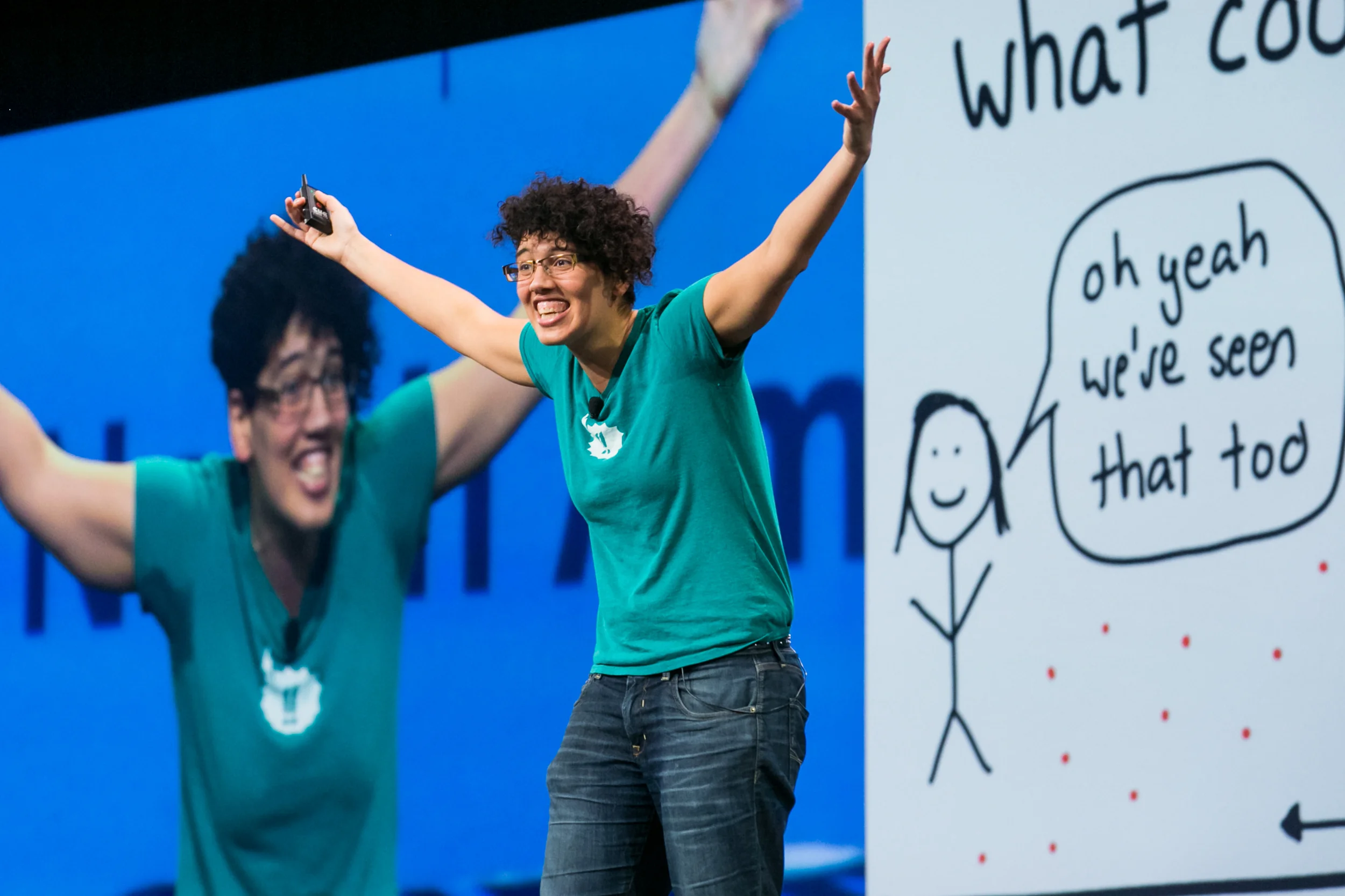 tech-conference-photographer-124.jpg