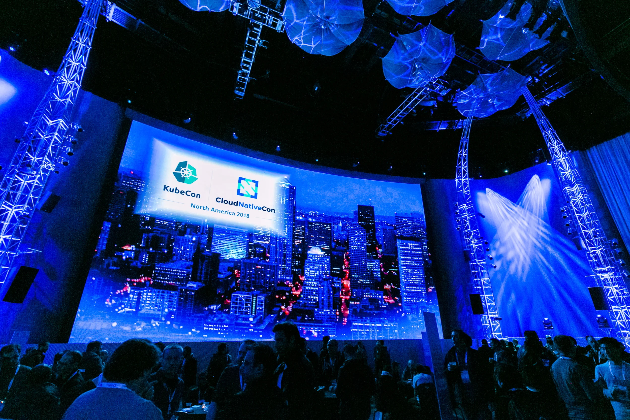 tech-conference-photographer-128.jpg
