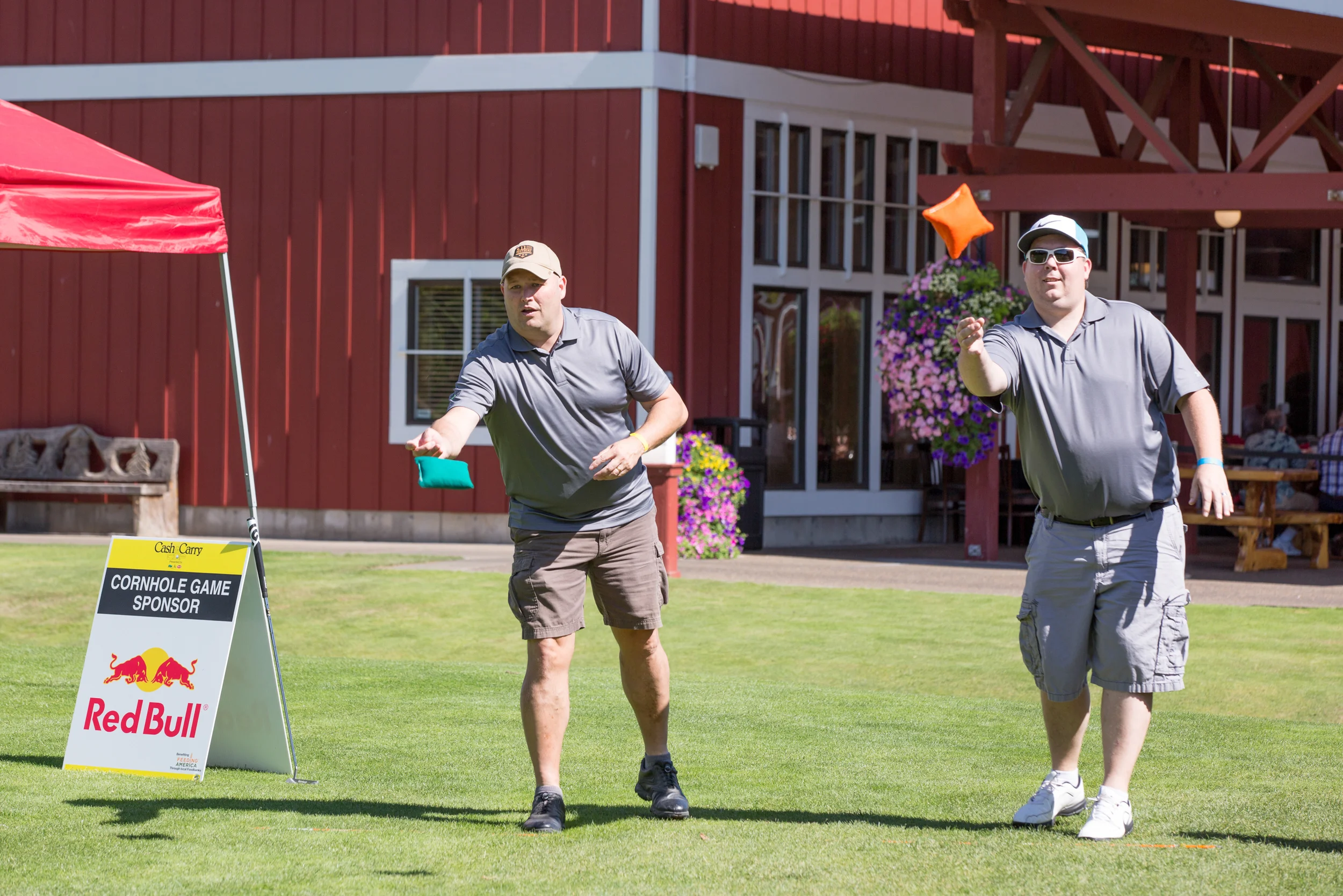 corporate-event-photographer-53.jpg