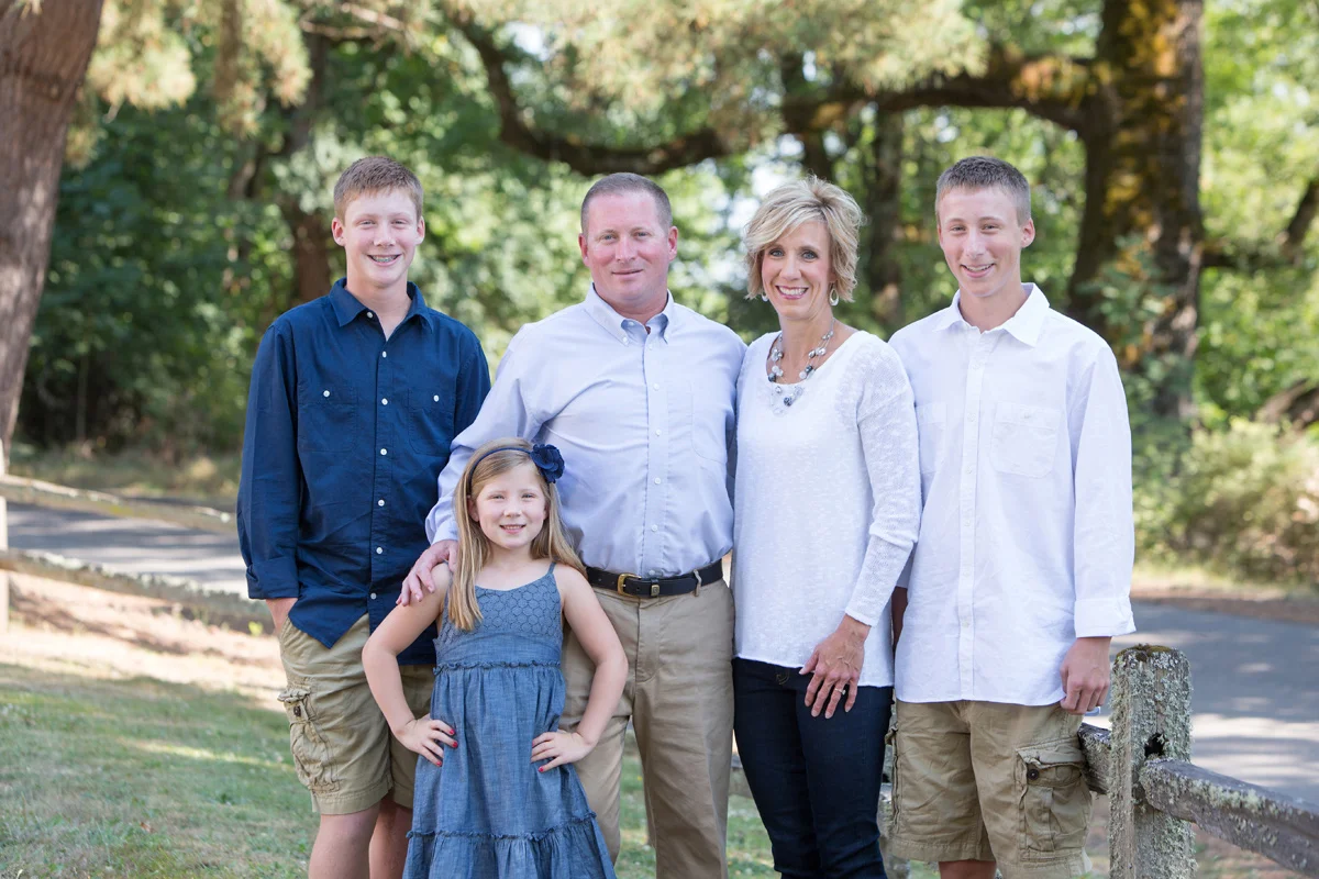 portland-family-portraiture-12.jpg