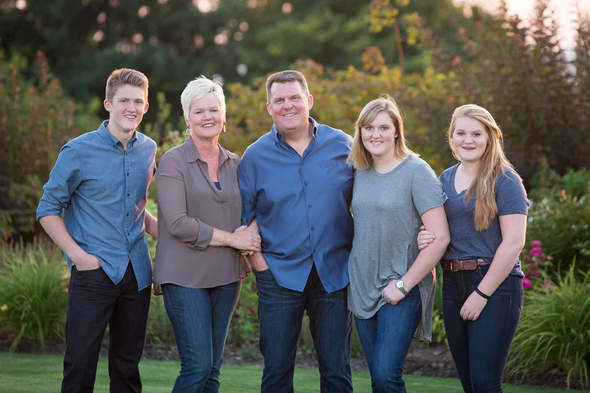 portland-family-portraiture-13.jpg