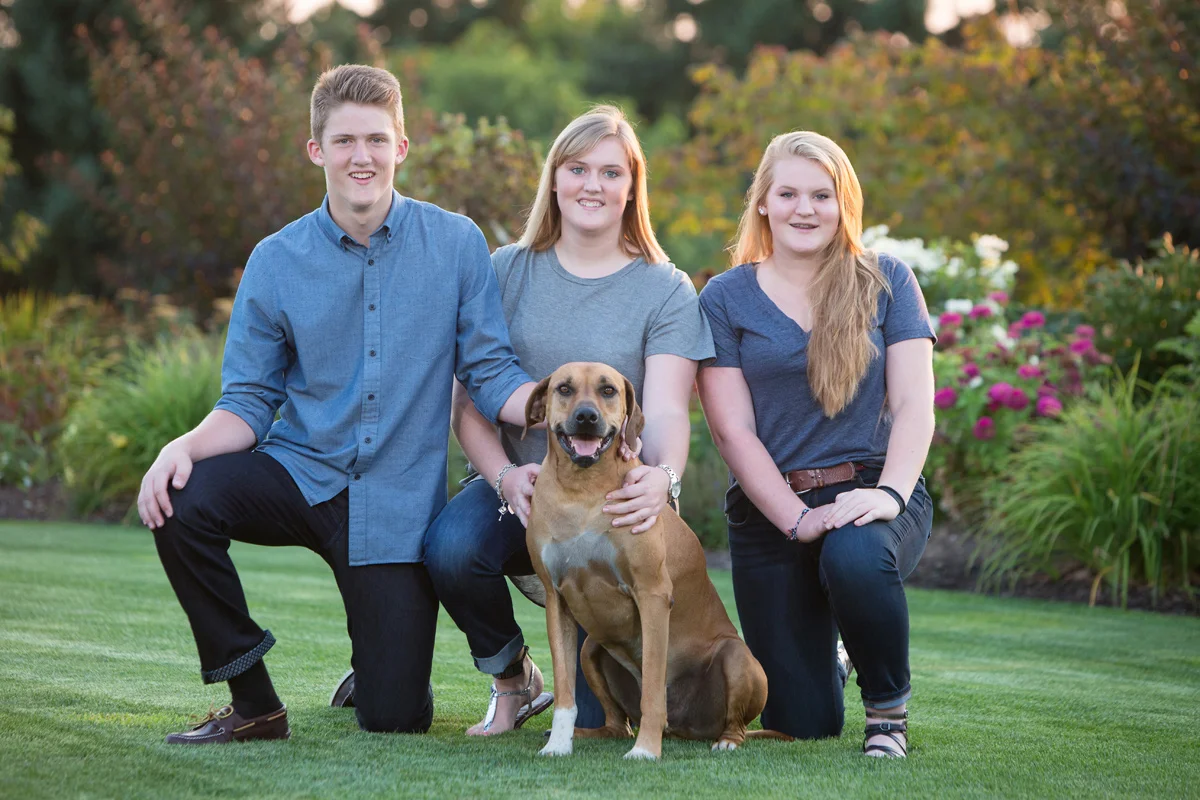 portland-family-portraiture-14.jpg