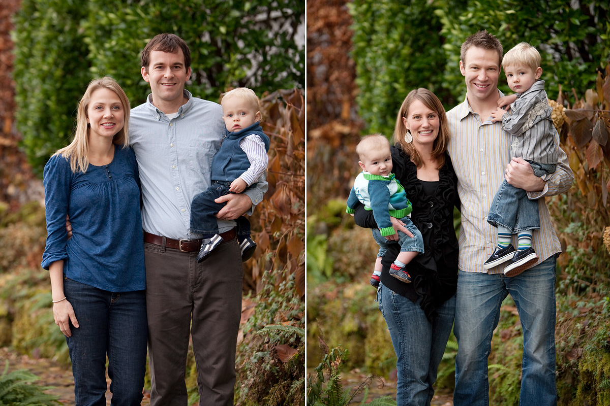 portland-family-portraiture-prs2.jpg