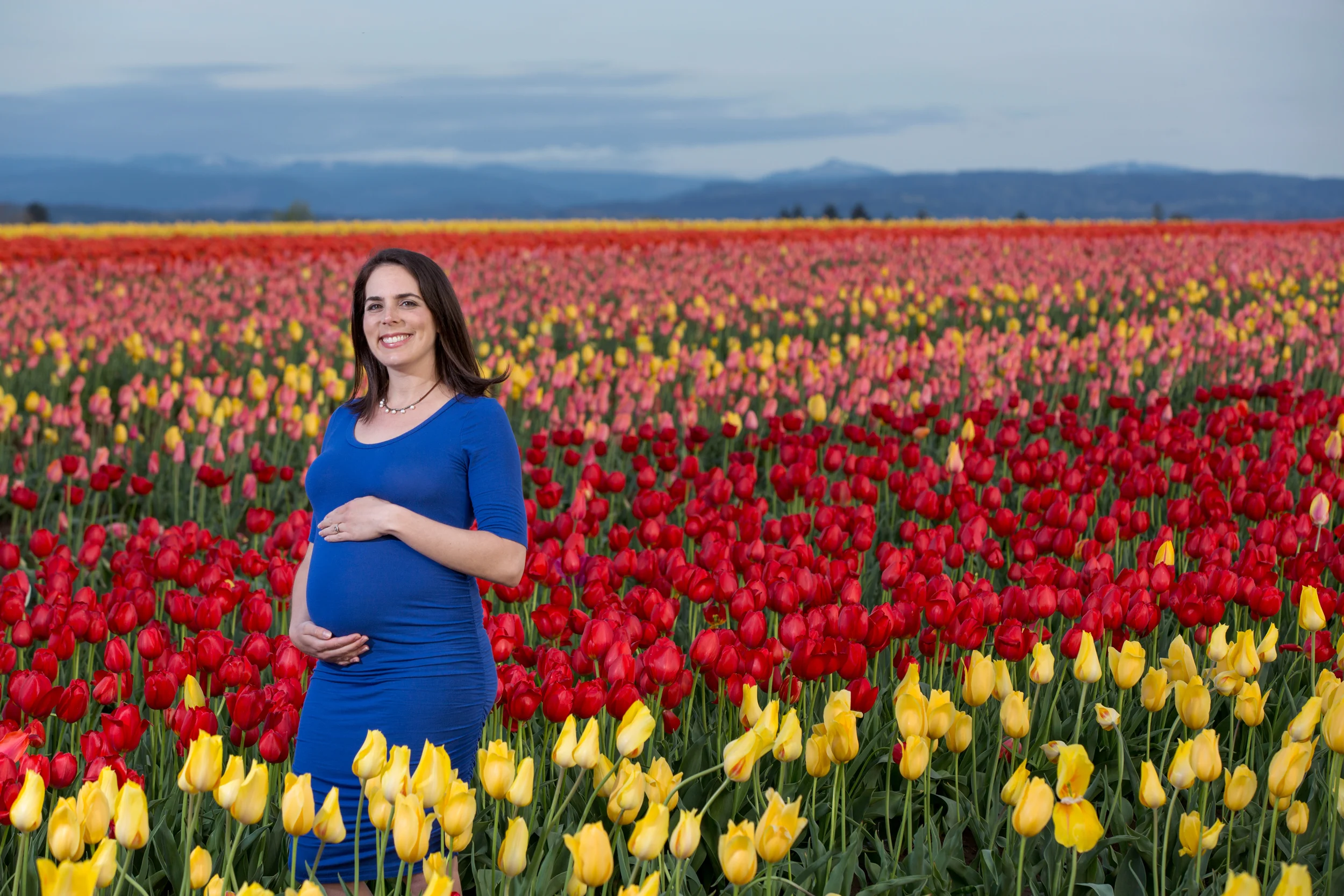 maternity-photographer-portland.jpg