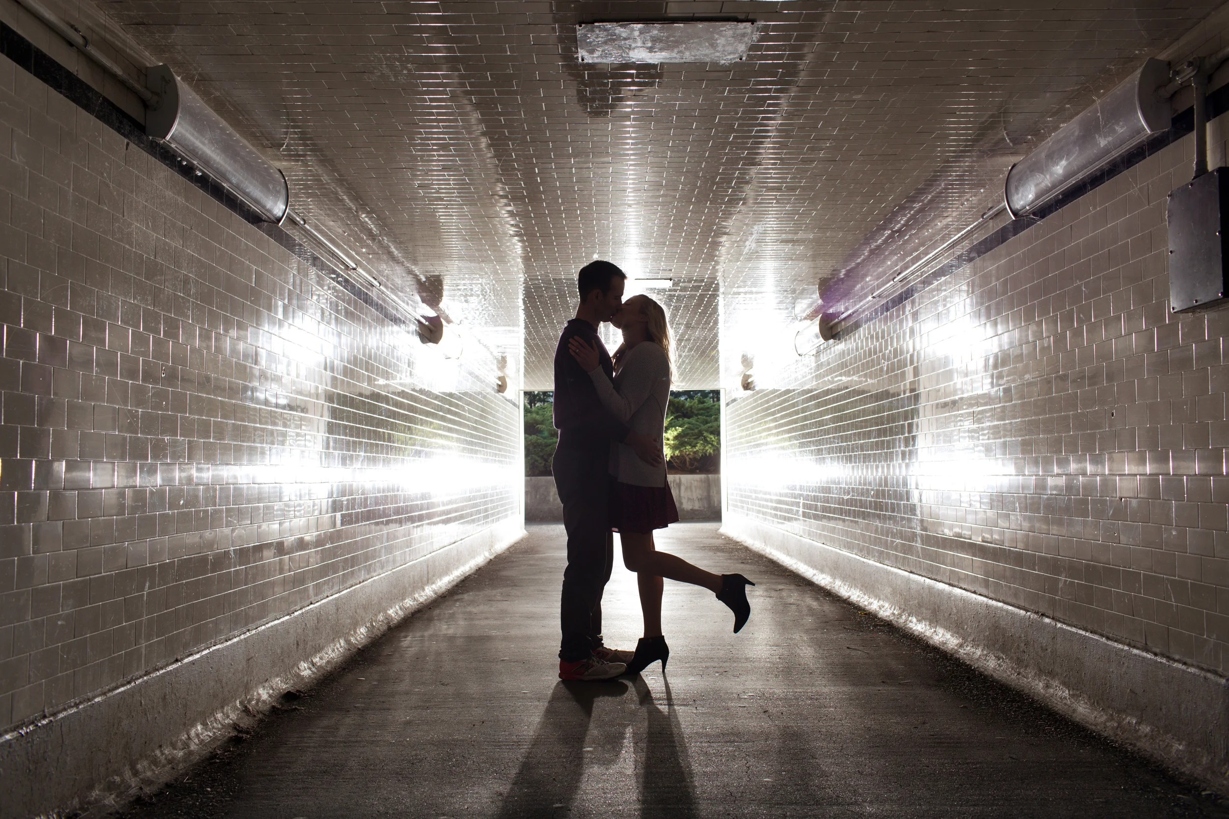portland-engagement-photography-02.jpg