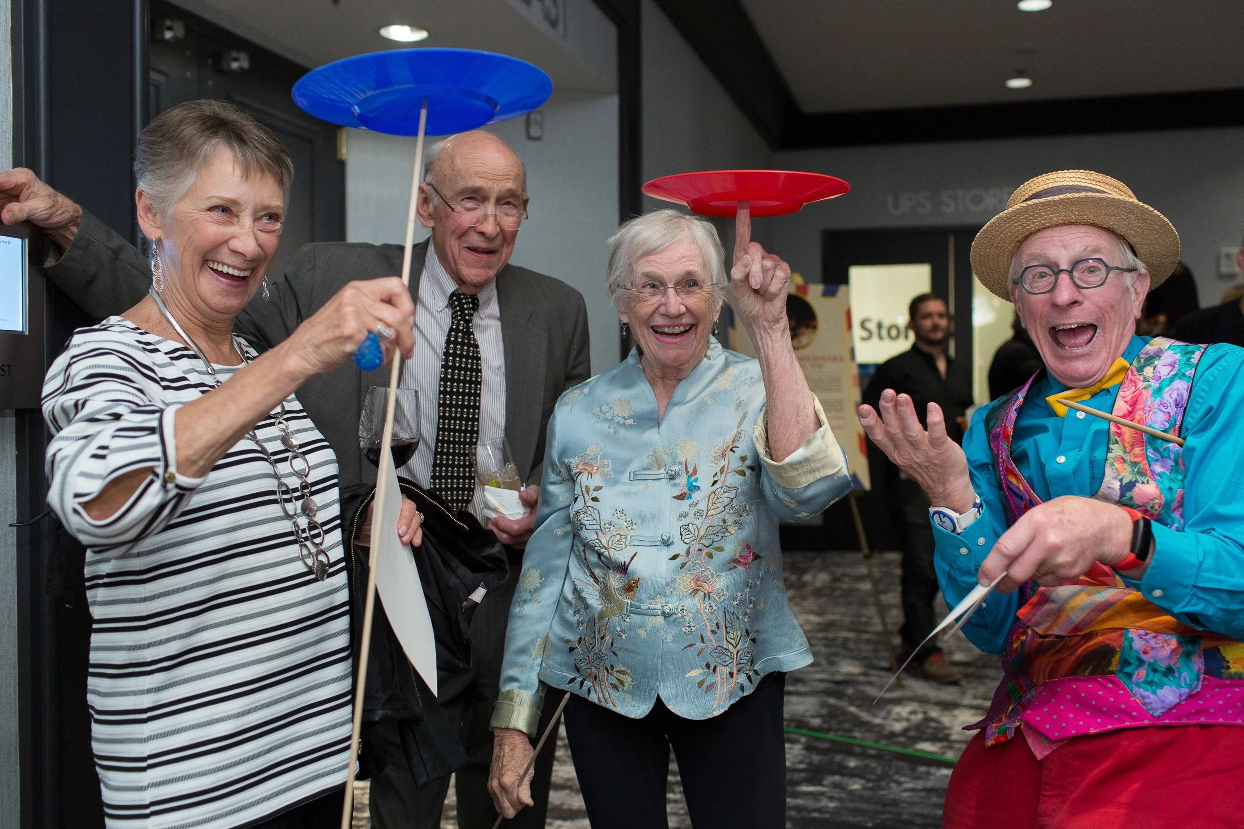 portland-auction-photographer-53.jpg