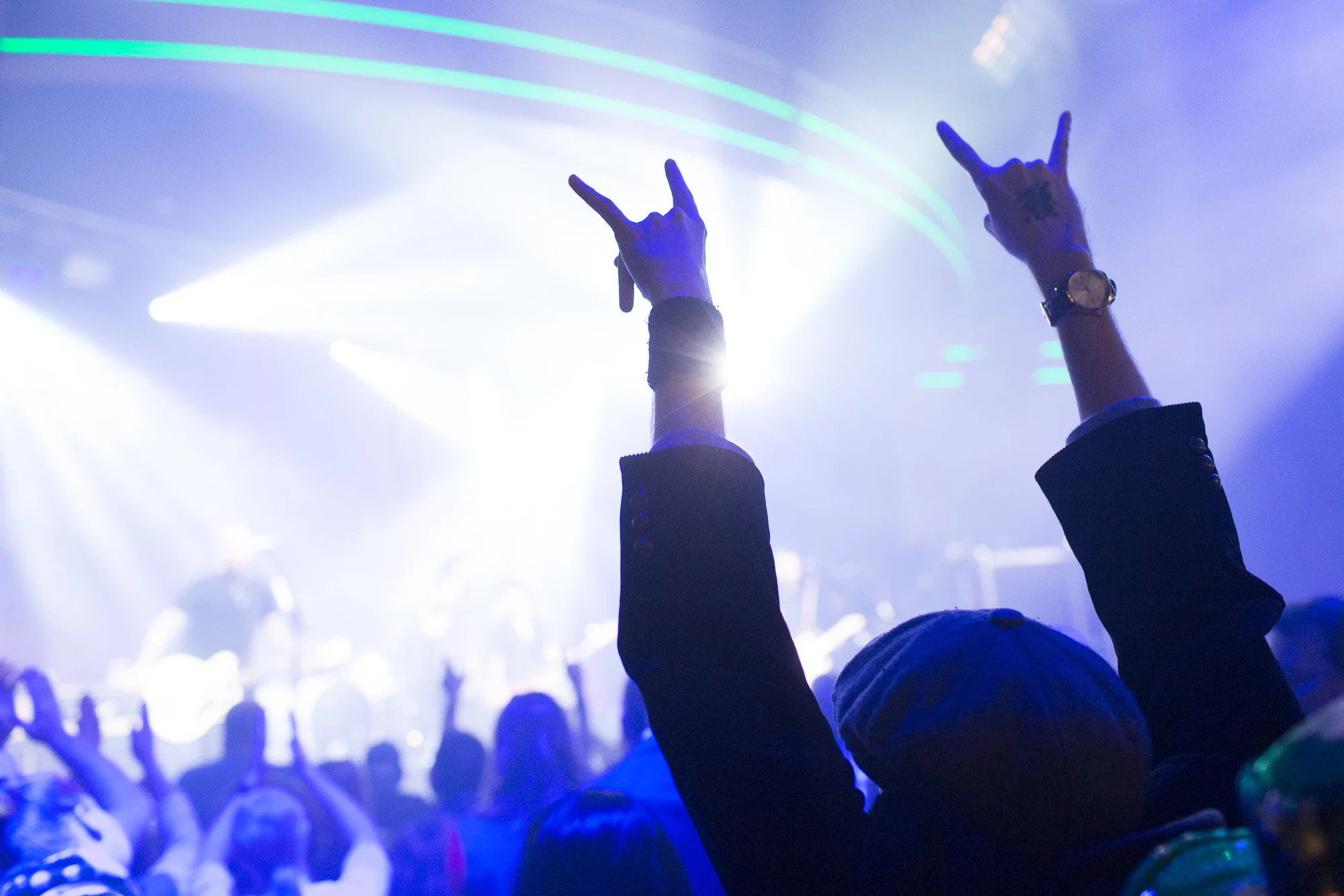 concert-photographer-portland-0.jpg