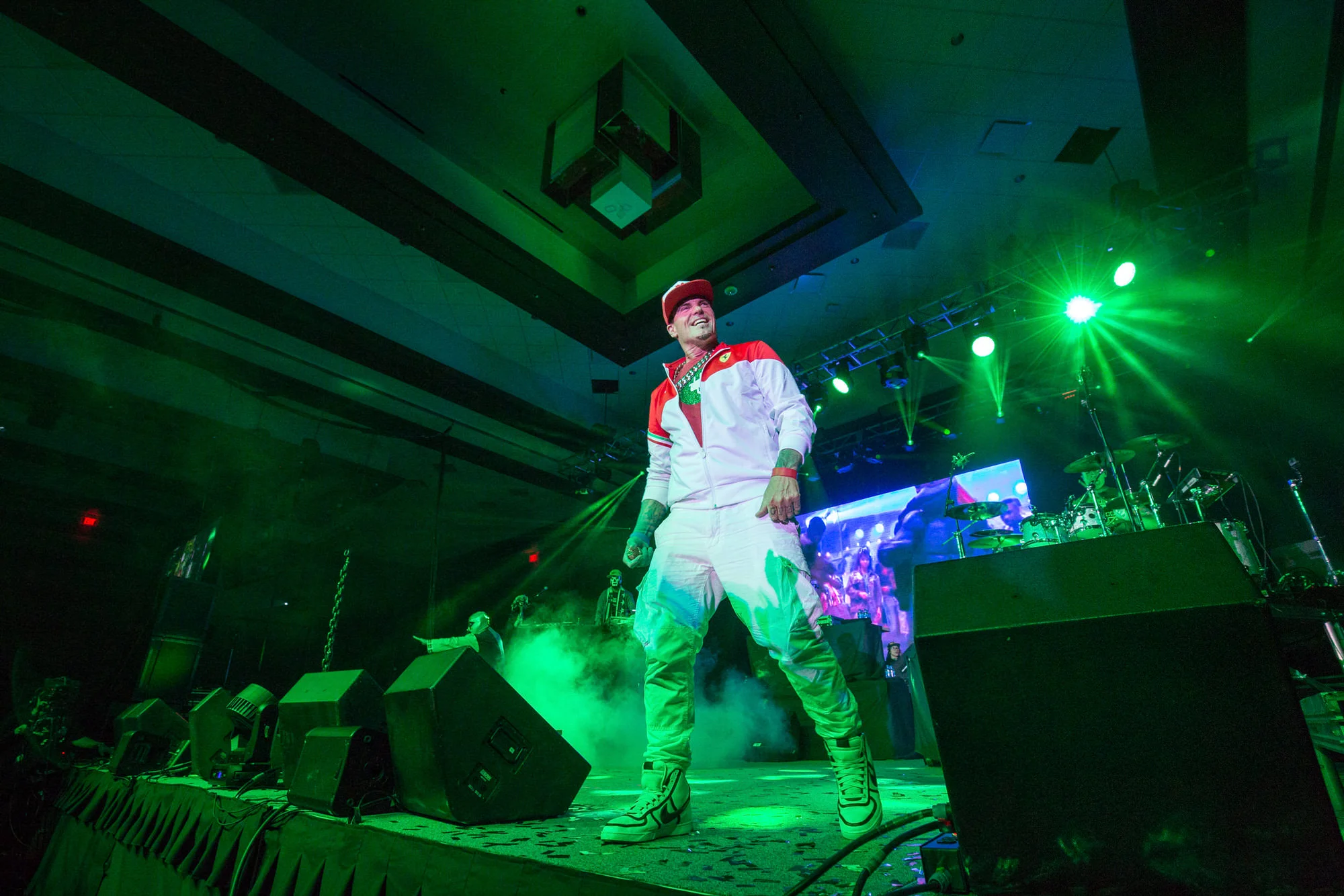 concert-photographer-portland-00.jpg