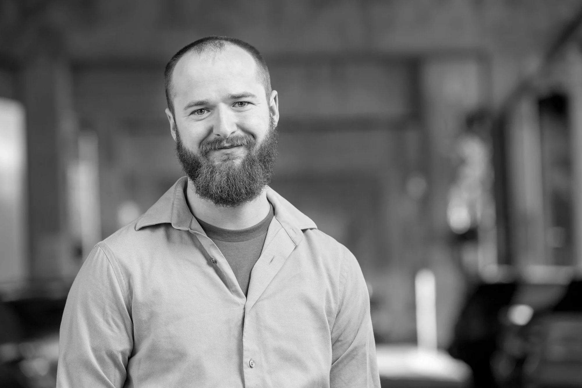 professional-headshot-08.jpg