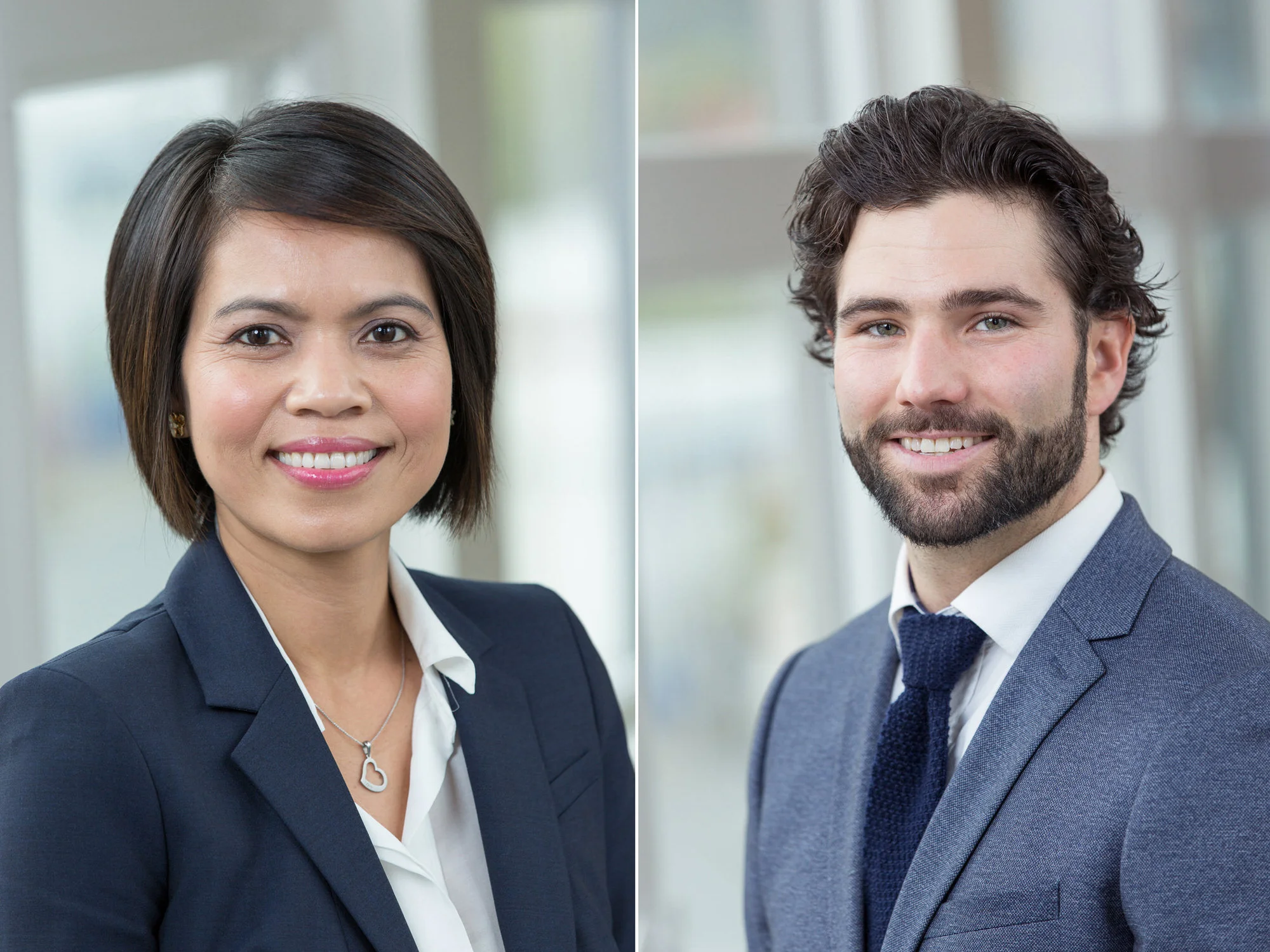 professional-headshot-11.jpg