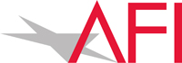 American_Film_Institute_(AFI)_logo.svg.jpg