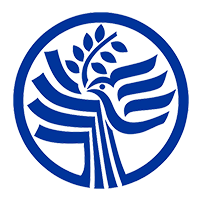 USIP-logo-fbshare.jpg.png