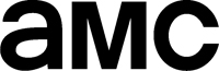 AMC_logo_2013.jpg