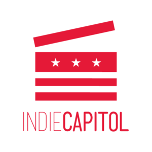 indiecapitol-transparentbkgnd.png