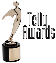 telly-awards.gif