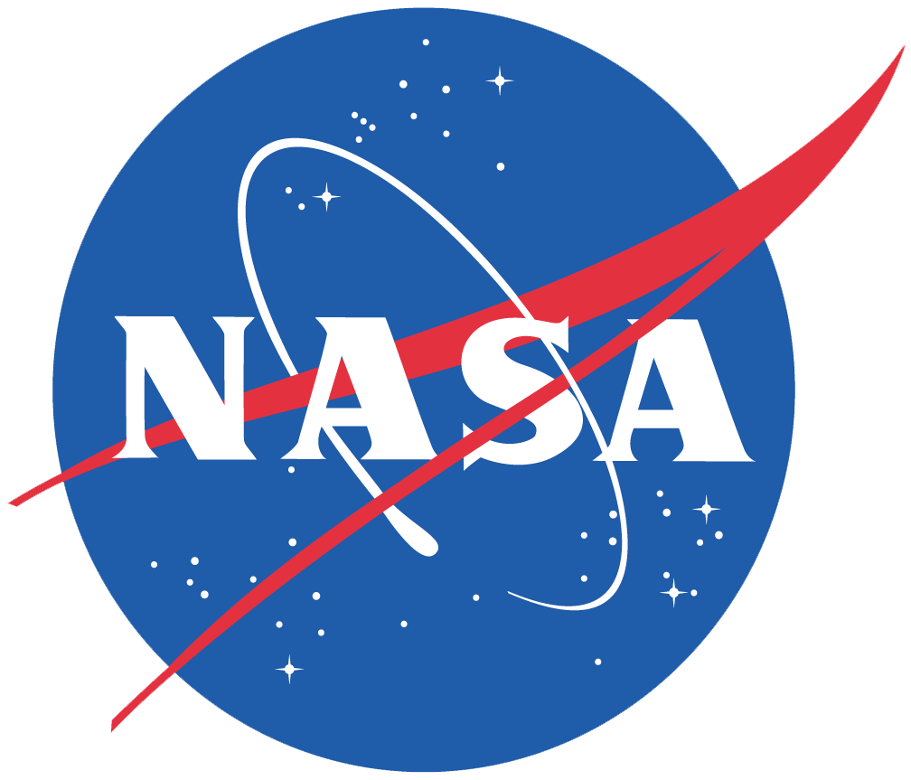 nasa-logo_transparent.png