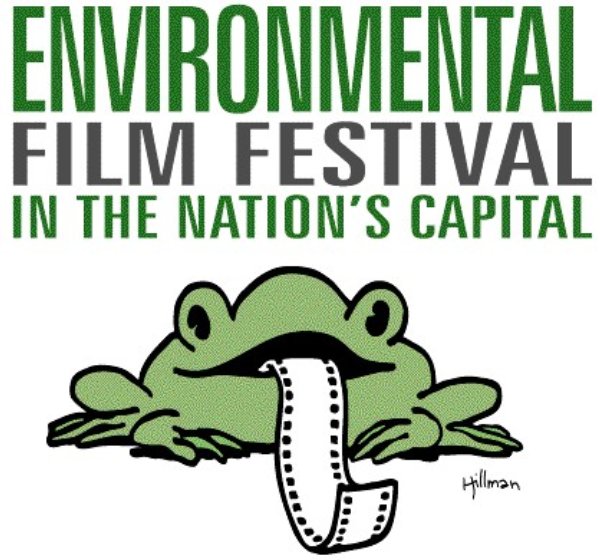 EnvironmentalFilmFestival_Logo.jpg