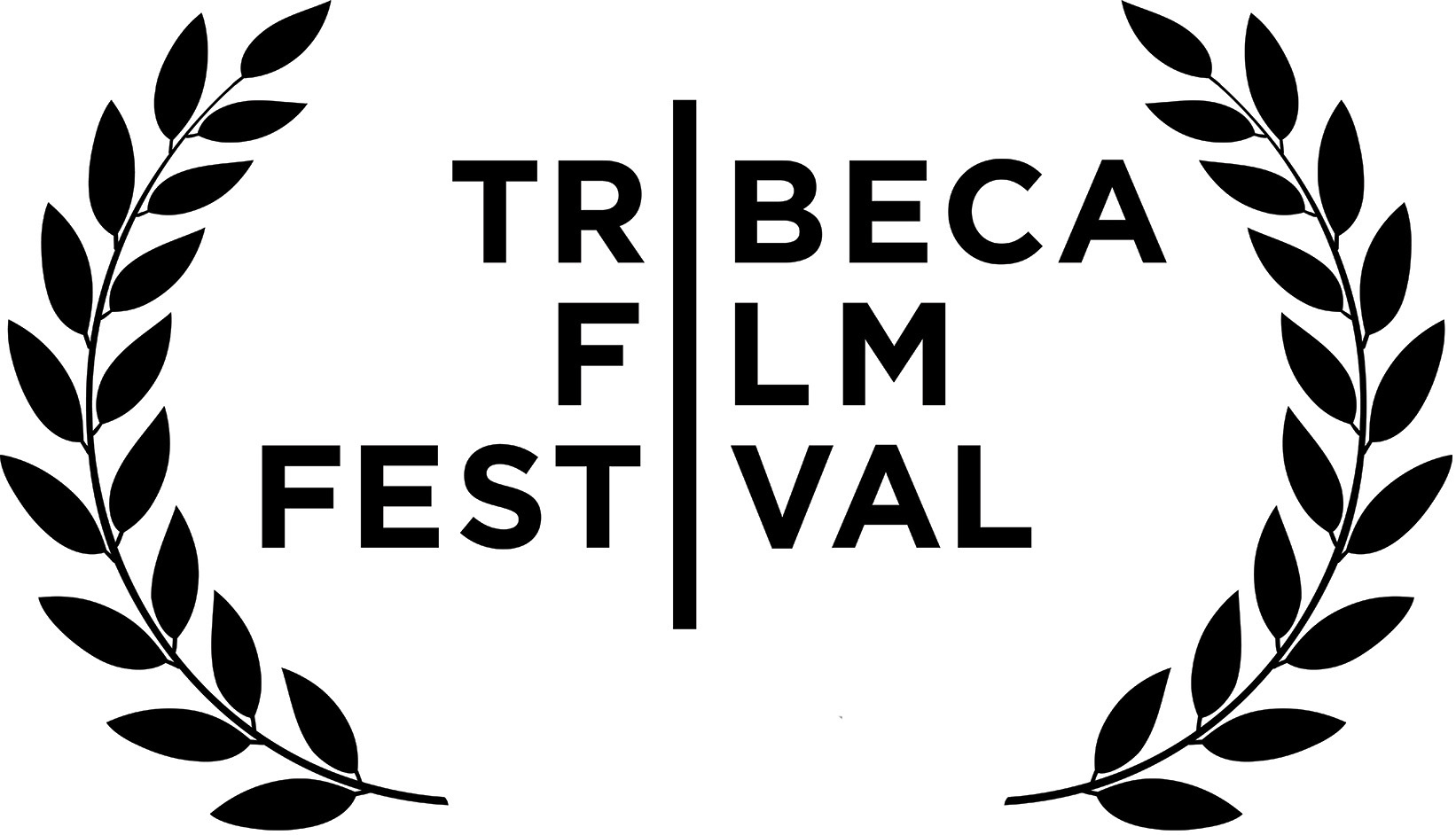 Tribeca_laurel_.jpg