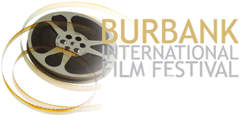 burbankfilmfest-2018 copy.png