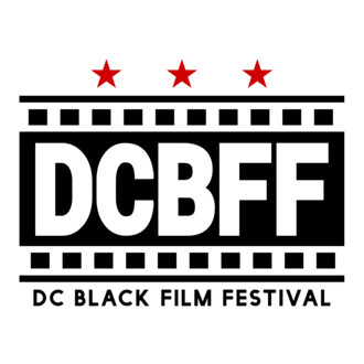 DCBFF_logo_design_2b.jpg