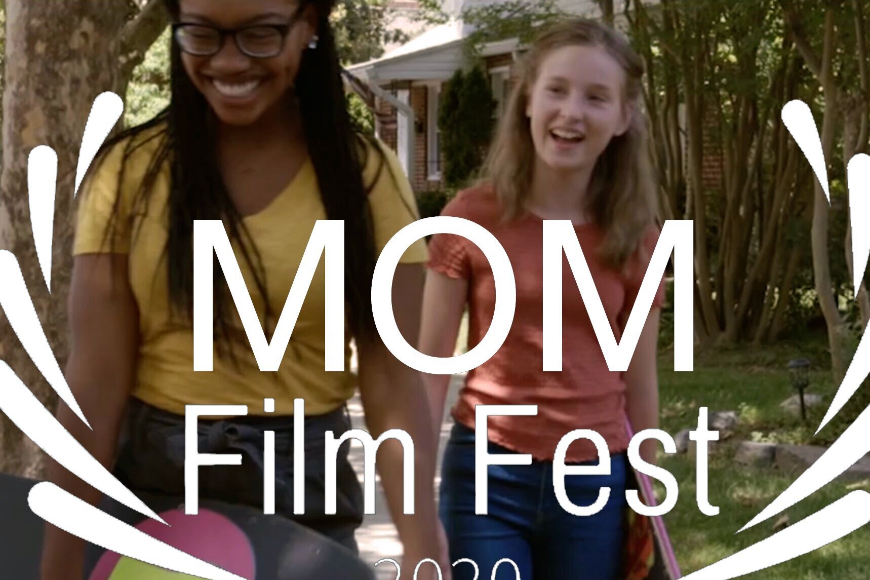 MOM Film Fest | 2020