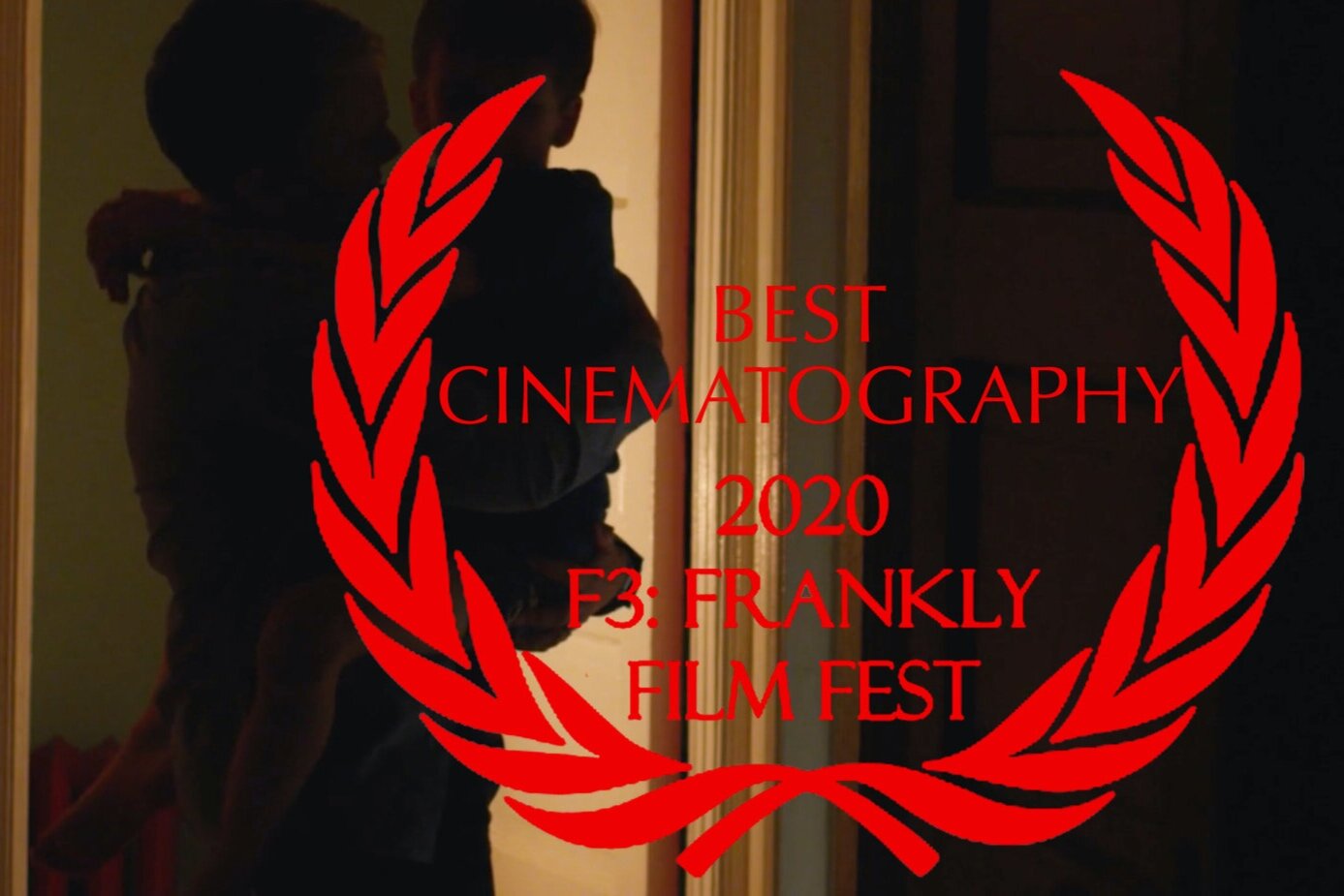 Nominated Best Cinematography | 2020