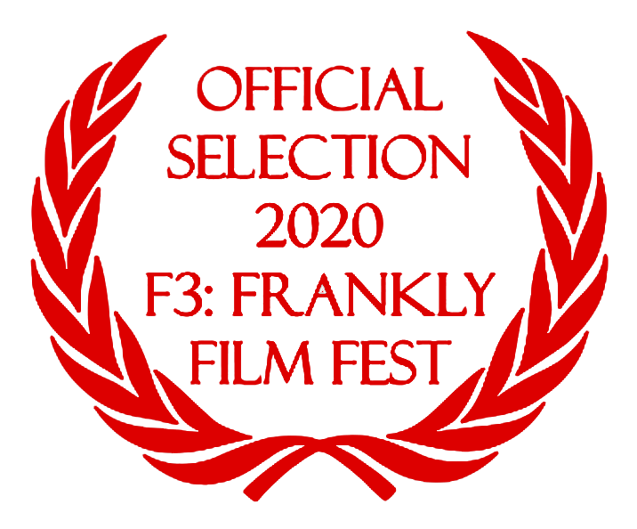 frankly film fest.png