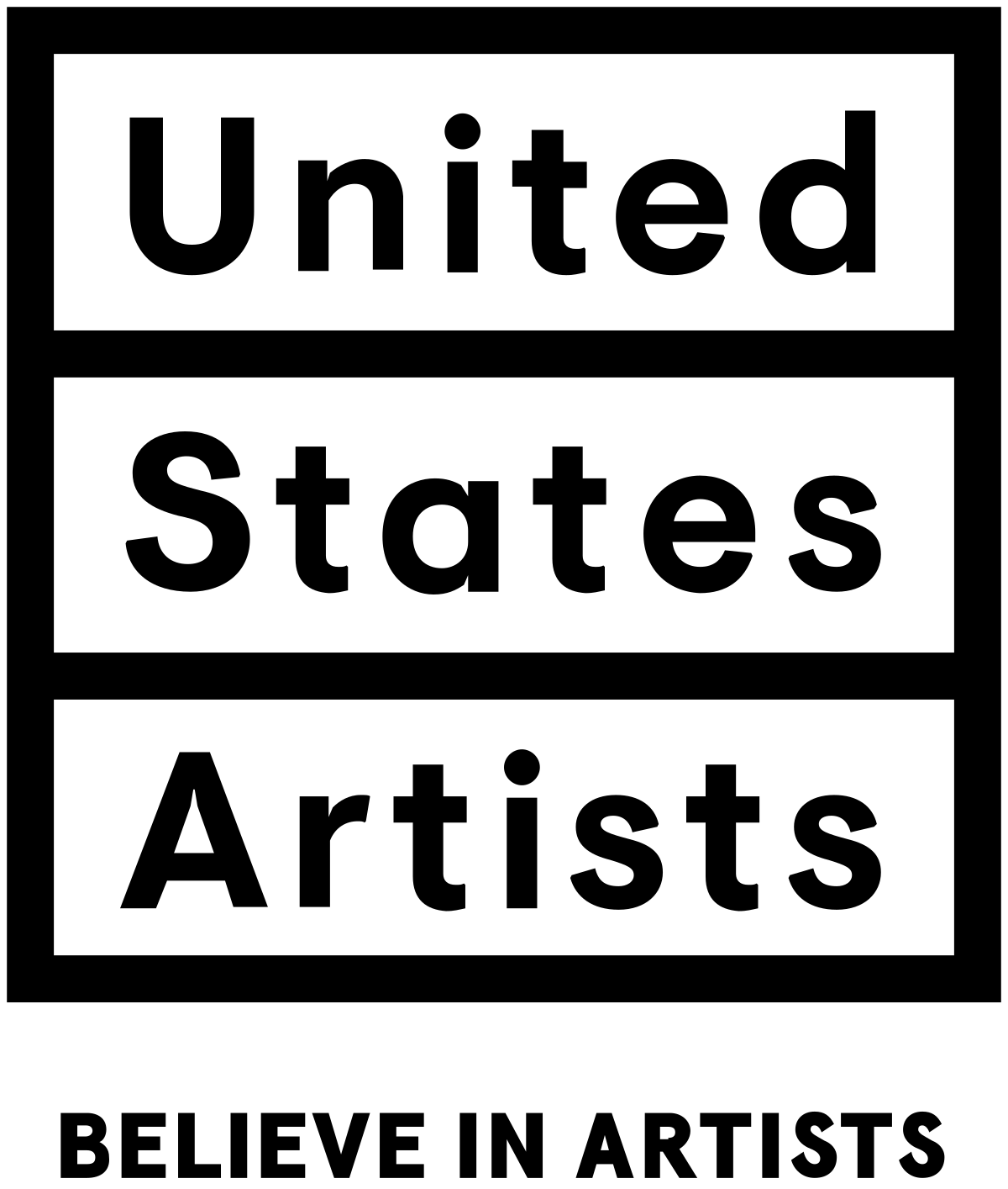 1200px-United_States_Artists_logo.svg.png