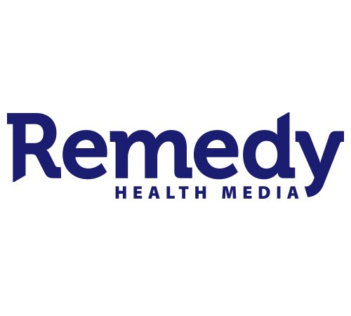 remedyweb-756187307.jpg