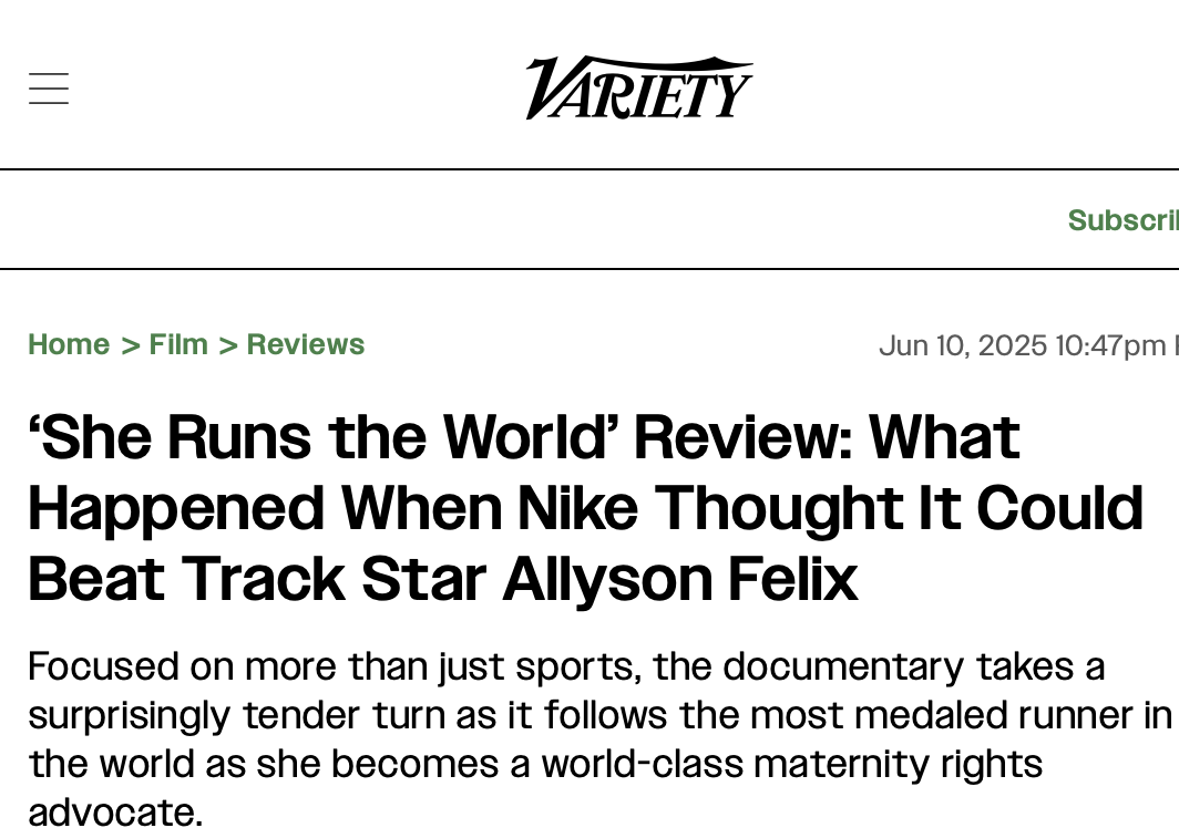 Feature | Variety