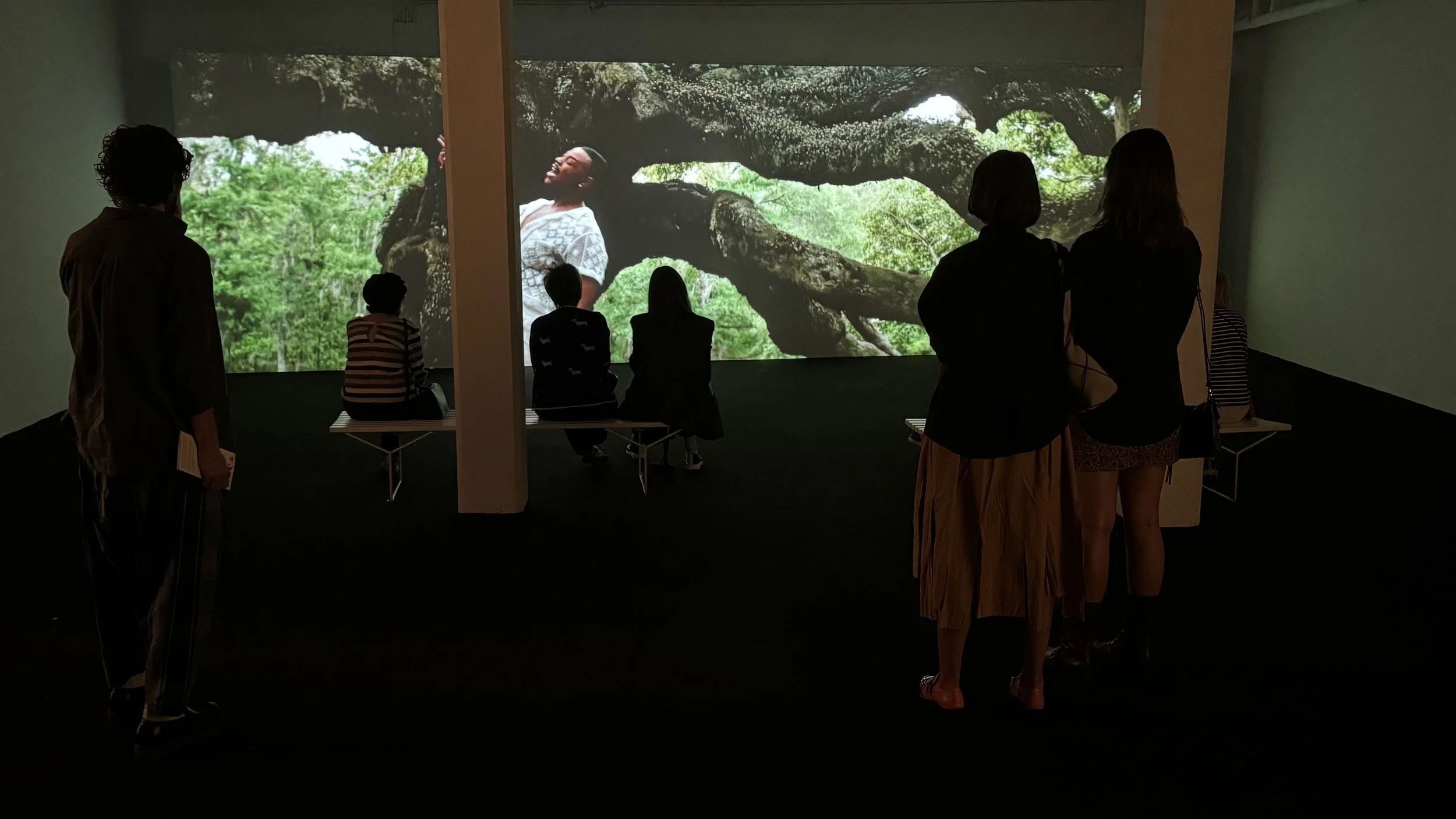 Feature | New York Times