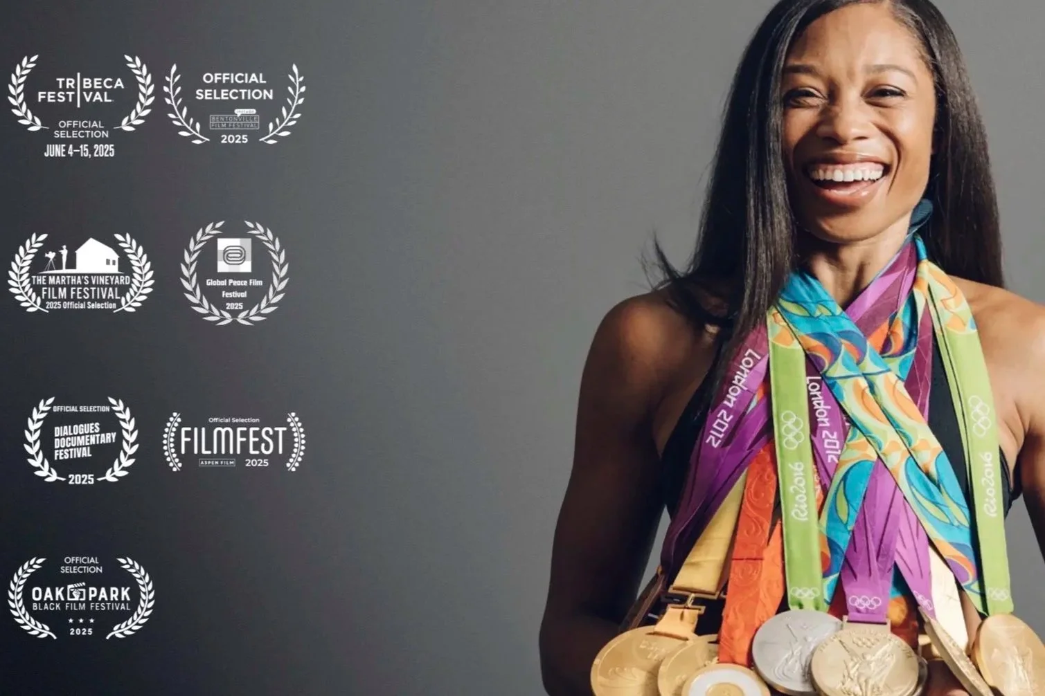 Tribeca Film Festival | DOP