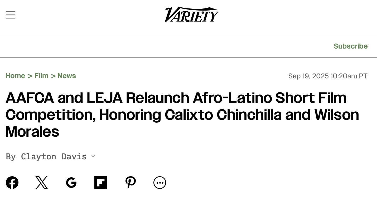 Feature | Variety