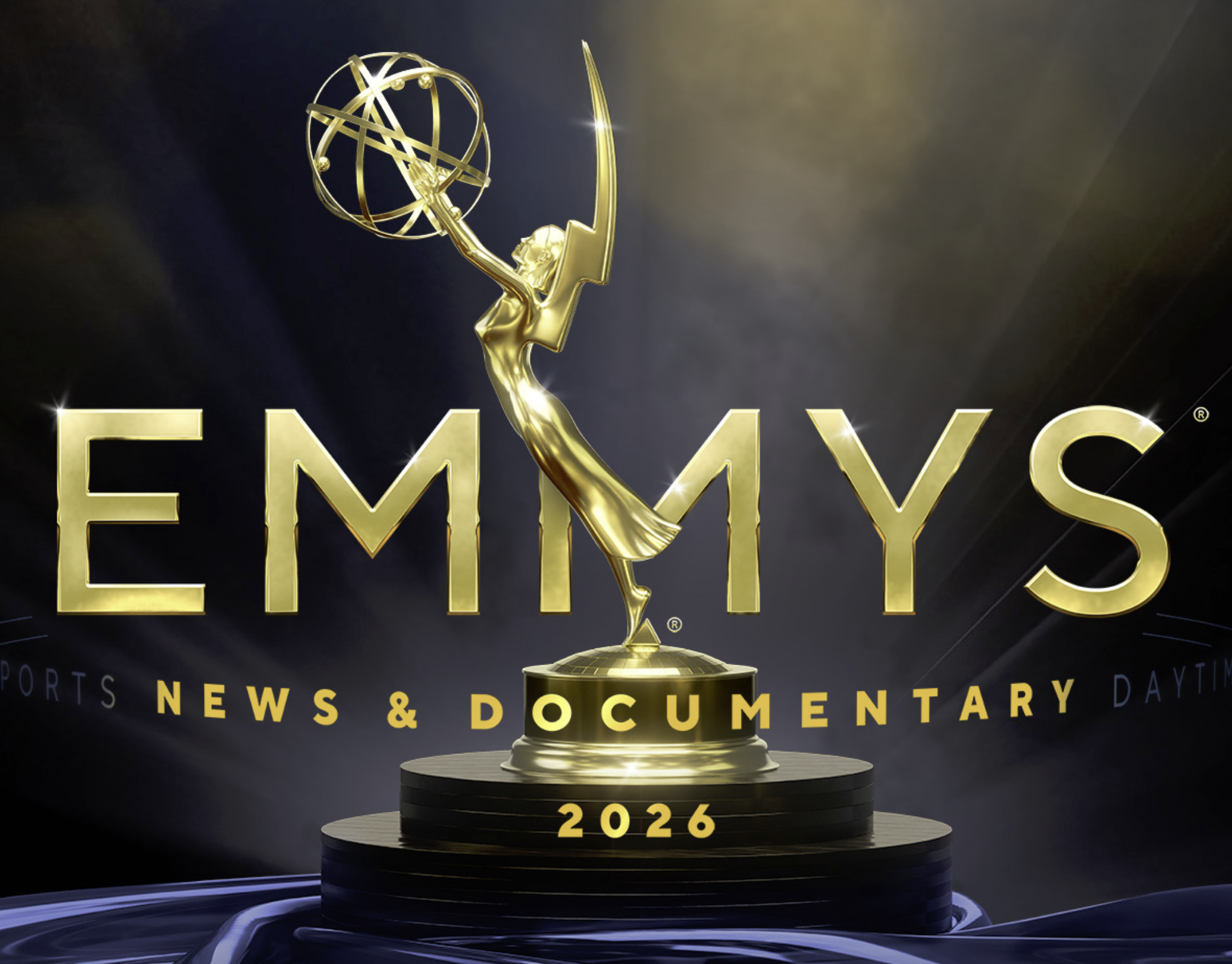 EMMY | Deadline