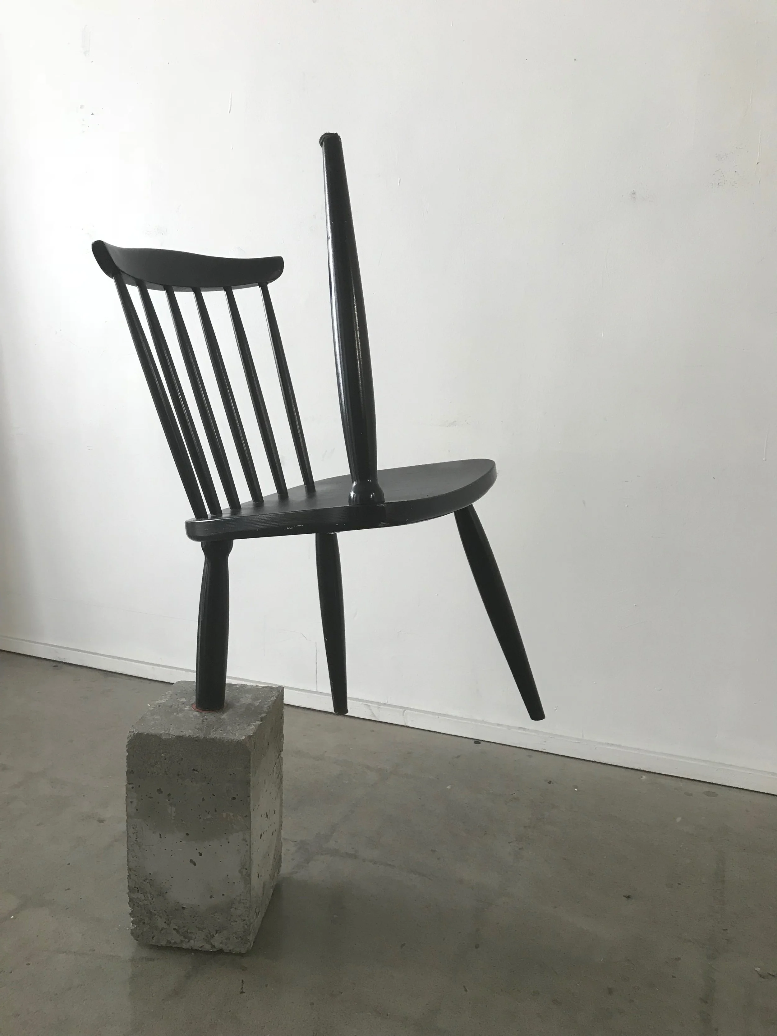 Attachment 8x 6.5x 12'' 25x 25x 38’’