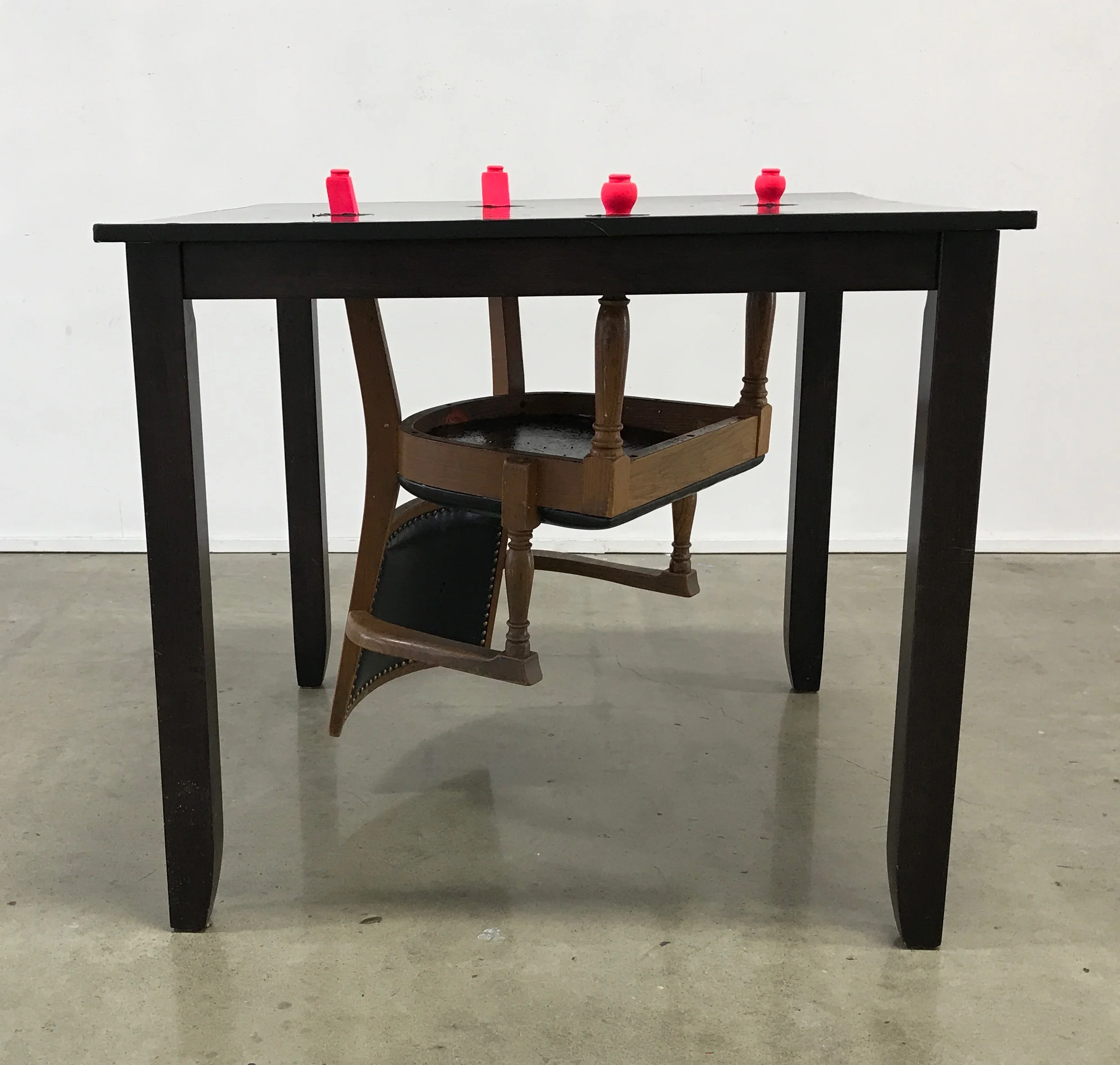 Why 42x 42x 49’’