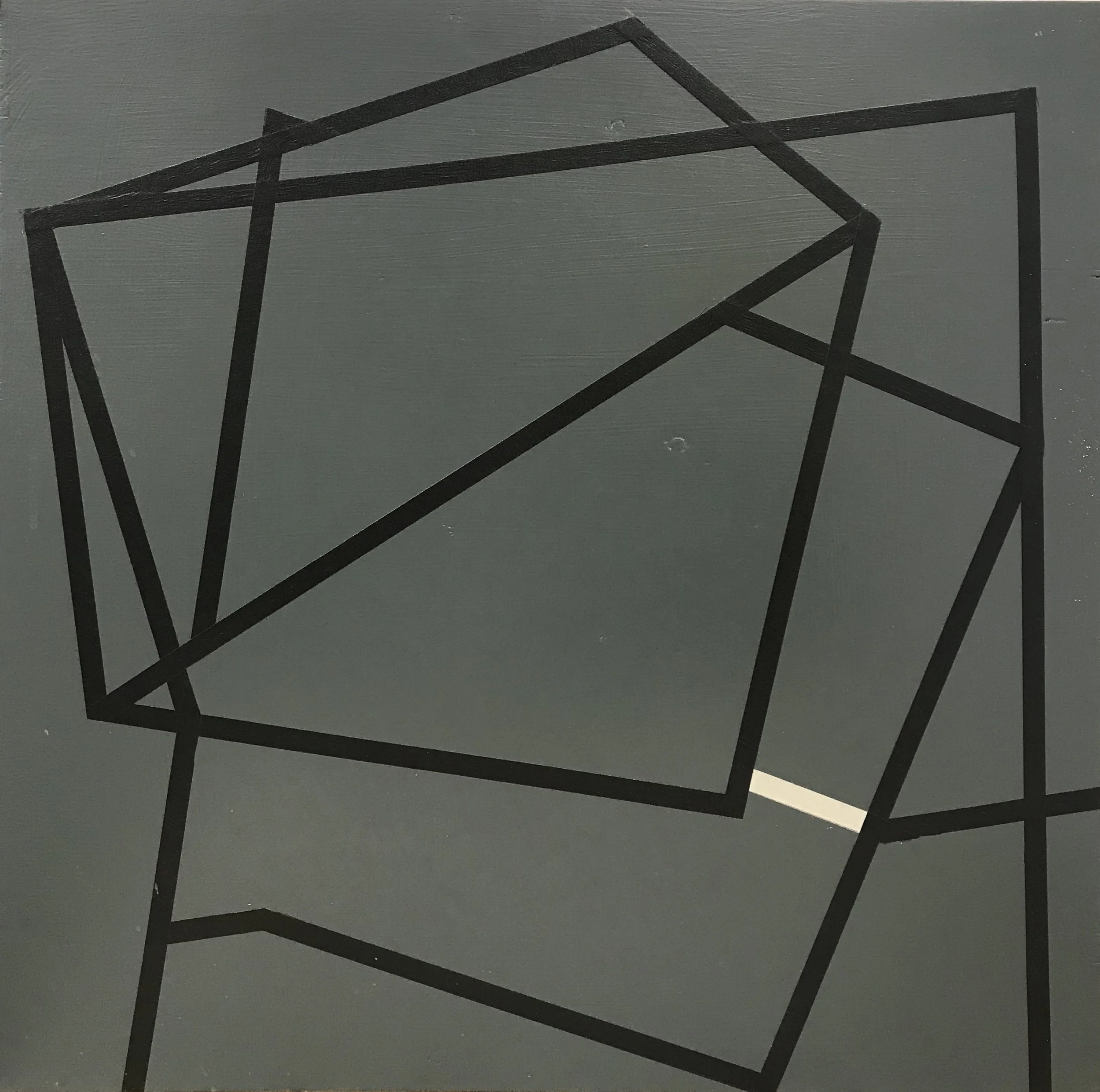 Pragmatic Journey III