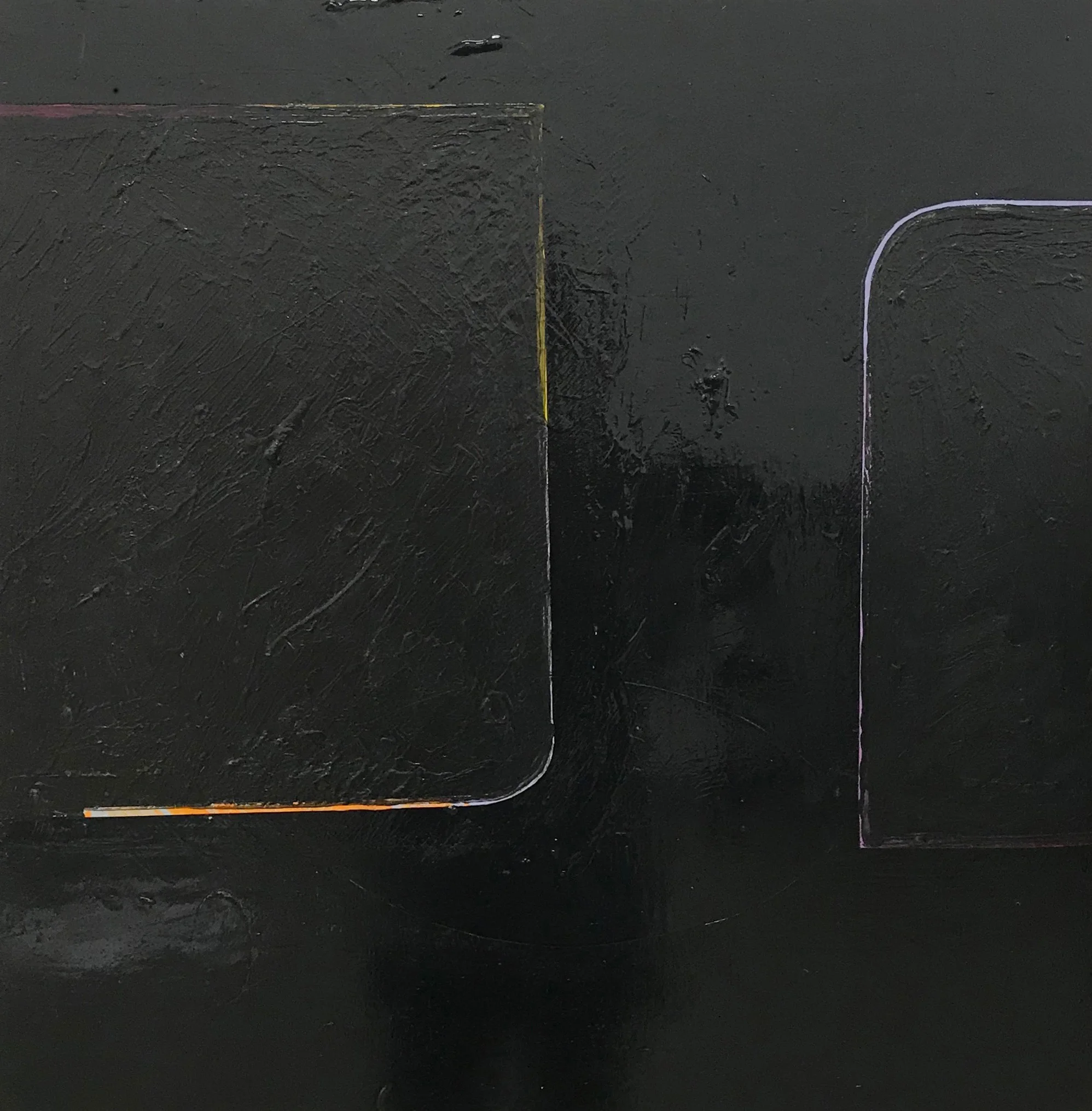 Equation of a Rectangle