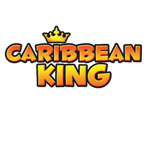 carib-king.png