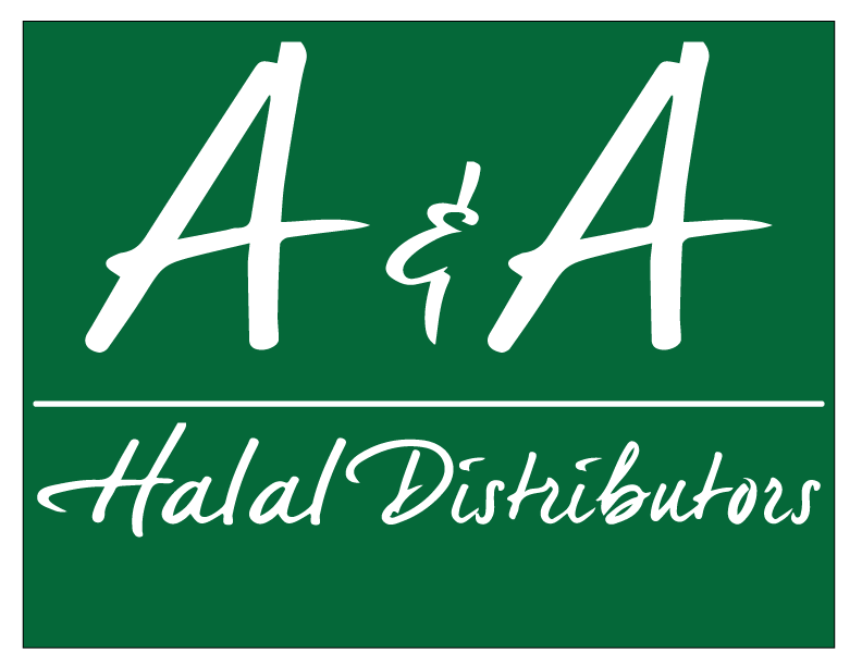 A & A Halal Distributors