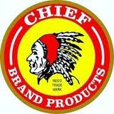 chief brand logo.jpg